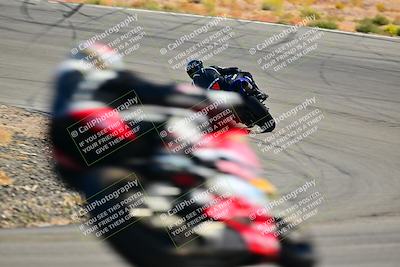 media/Oct-24-2025-2WTD (Fri) [[491f36c2bf]]/B Group/Session 3 (Turn 5)/